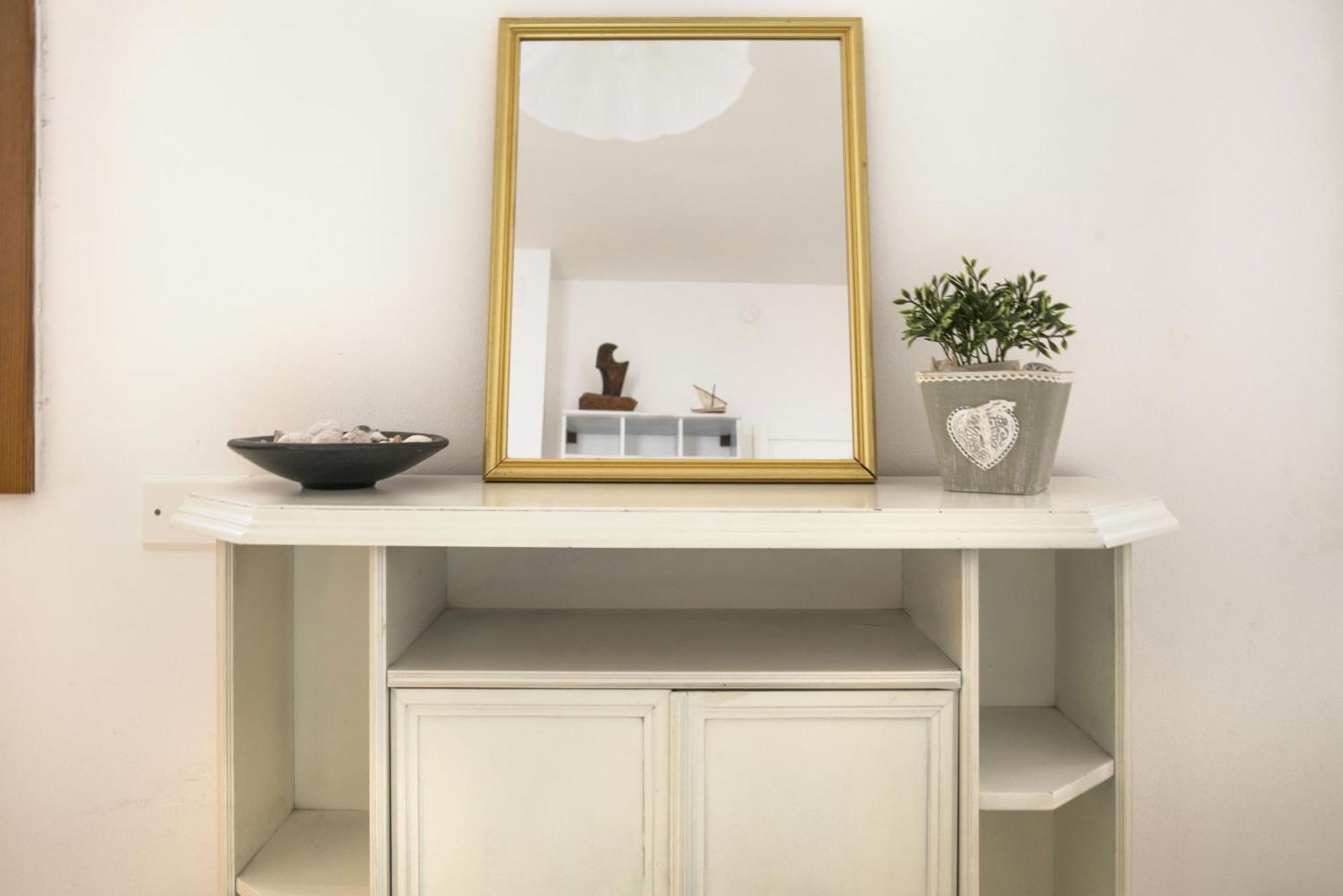 Tre Sestieri Terrace - Canal View 2024 Venice Room photo