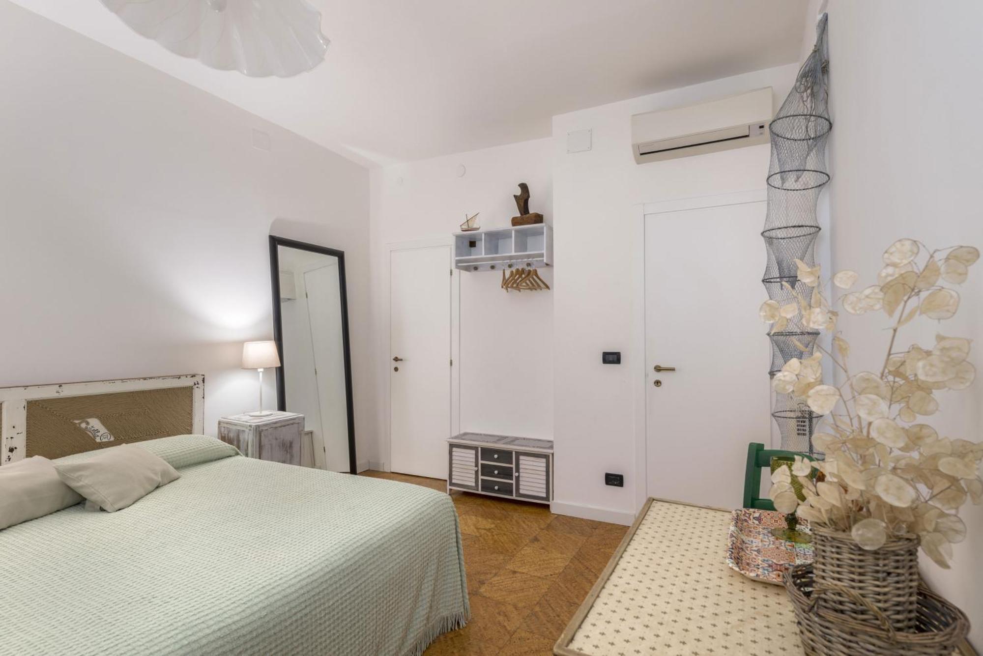 Tre Sestieri Terrace - Canal View 2024 Venice Room photo